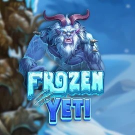 Play Frozen Yeti slot by BF Games on winplacee.com